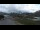 Webcam in Bøverdal, 95.8 mi away