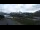 Webcam in Bøverdal, 149.6 km entfernt