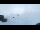 Webcam in Bøverdal, 48.5 km