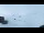 Webcam in Bøverdal, 204.9 km entfernt