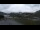 Webcam in Bøverdal, 237.7 km
