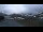 Webcam in Bøverdal, 58.7 mi away