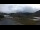 Webcam in Bøverdal, 98.8 km entfernt