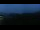 Webcam in Bøverdal, 68.7 km entfernt