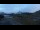 Webcam in Bøverdal, 97.9 mi away