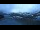 Webcam in Bøverdal, 90.9 km entfernt