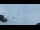 Webcam in Bøverdal, 97.1 km