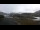 Webcam in Bøverdal, 38.2 mi away
