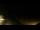 Webcam in Bøverdal, 89.6 km