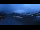 Webcam in Bøverdal, 204.9 km entfernt