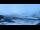 Webcam in Bøverdal, 26.5 mi away