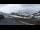 Webcam in Bøverdal, 48.5 mi away