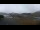 Webcam in Bøverdal, 12 mi away
