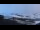 Webcam in Bøverdal, 26.5 mi away