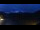 Webcam in Bøverdal, 48.5 km