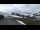 Webcam in Bøverdal, 98.8 km