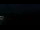 Webcam in Bøverdal, 98.8 km entfernt