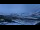 Webcam in Bøverdal, 48.5 mi away