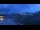 Webcam in Bøverdal, 41.6 mi away