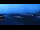 Webcam in Bøverdal, 250.3 km entfernt