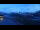Webcam in Bøverdal, 58.5 mi away