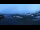 Webcam in Bøverdal, 253.7 km entfernt