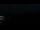 Webcam in Bøverdal, 81.7 km entfernt