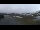 Webcam in Bøverdal, 253.7 km