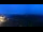 Webcam in Bøverdal, 73.2 mi away