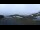 Webcam in Bøverdal, 97.9 mi away