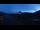 Webcam in Bøverdal, 21.3 mi away