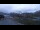Webcam in Bøverdal, 49.4 mi away