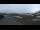 Webcam in Bøverdal, 323.3 km