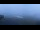 Webcam in Bøverdal, 323.3 km