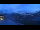 Webcam in Bøverdal, 22.6 mi away