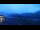 Webcam in Bøverdal, 250.3 km entfernt