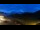 Webcam in Bøverdal, 90.9 km