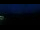 Webcam in Bøverdal, 31.5 mi away
