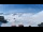 Webcam in Bøverdal, 38.2 mi away