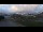 Webcam in Bøverdal, 90.3 mi away