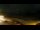 Webcam in Bøverdal, 55.1 km