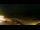 Webcam in Bøverdal, 140.1 km entfernt