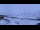 Webcam in Bøverdal, 48.5 km entfernt