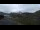 Webcam in Bøverdal, 89.6 km