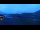Webcam in Bøverdal, 31.5 mi away