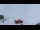 Webcam in Bøverdal, 115.8 km entfernt
