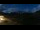 Webcam in Bøverdal, 82.3 km