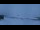 Webcam in Bøverdal, 35 mi away