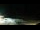 Webcam in Bøverdal, 248.1 km entfernt
