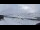 Webcam in Bøverdal, 309.8 km